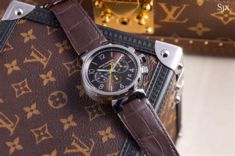 russell peters chinese louis vuitton|watch louis vuitton online.